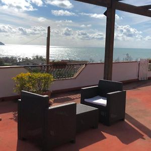 B&B Terrazza Mare